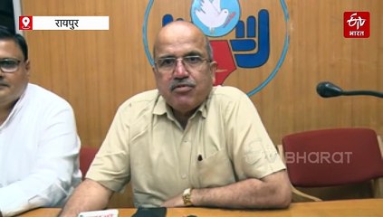 स्टेट फार्मेसी काउंसिल के अध्यक्ष और रजिस्ट्रार पर उठे सवाल, सदस्यों ने लगाए गंभीर आरोप