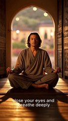 Daily Stress Relief Routine That Actually Works