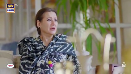 Sher Episode 10 - Danish Taimoor - Sarah Khan - 19 June 2025