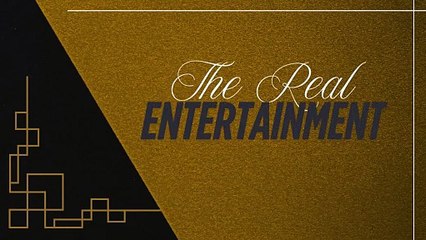 Gonna create custom accessories soon