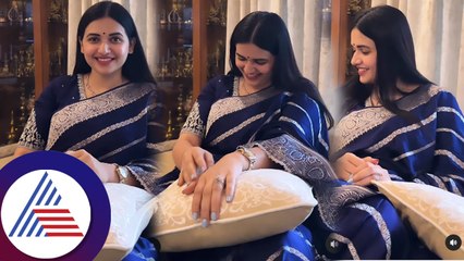 ಅ‘ಪವಿತ್ರ’ ಹೆಣ್ಣಲ್ಲ.. ಗಂಡಿನದ್ದು ತಪ್ಪಲ್ವಾ? ಅ‘ಪವಿತ್ರ’ ಎಂದವರಿಗೆ ಪವಿತ್ರಾ ಗೌಡ ಪ್ರಶ್ನೆ