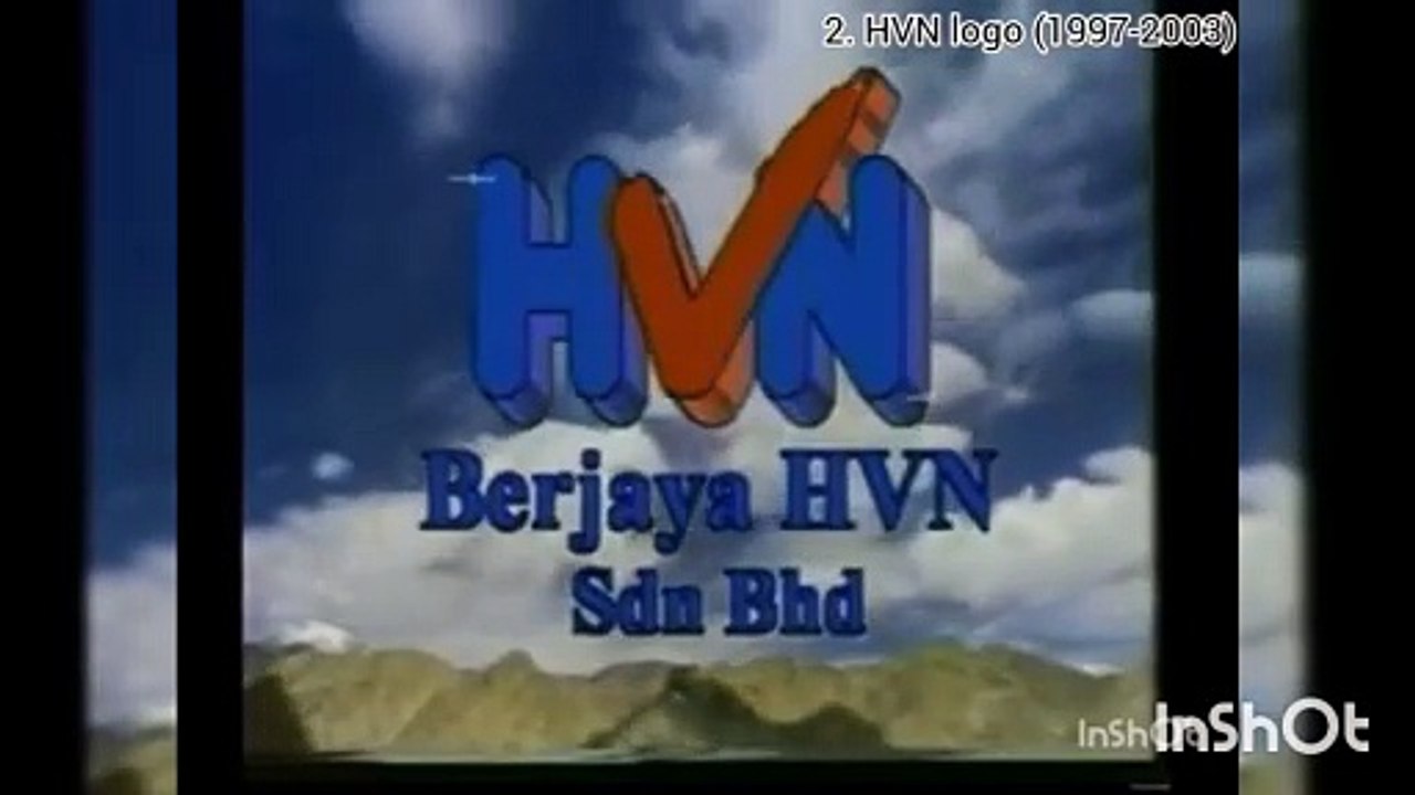 Opening to Jimmy Neutron Boy Genius 2002 VCD (MY/SG)