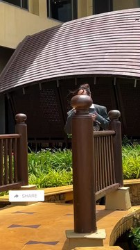 Sonakshi Sinha Personifies Serene Morning Ambiance 🌞😊🌸 #sonakshisinha #Sonakshi #actresses #bollywood #bollywoodbeauty #actresslifestyle #actressmodel