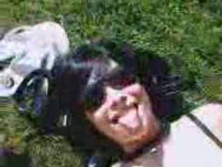 Dossier a Vizille city xD