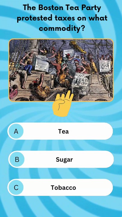 Can You Score 5/5?