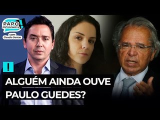 O 'Bobo da Corte' não é bobo