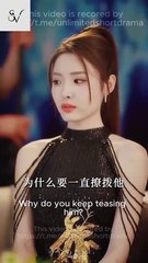 MR. SUTTON YOUR WIFE WAS UNHAPPY AGAIN . FULL MOVIES ENGLISH SUB