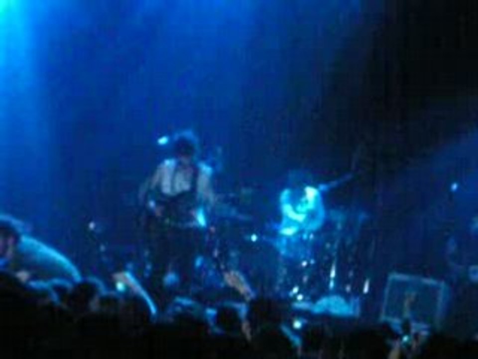 BB Brunes - Summer days