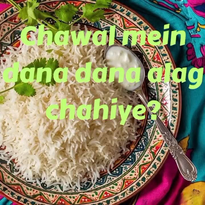 Biryani