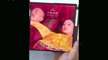 这TM才是中国自己的佛罗里达8