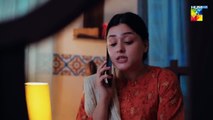 Raaja Rani - Episode 14 [CC] - 19th Jun 2025 [ Hina Afridi & Faysal Qureshi ]