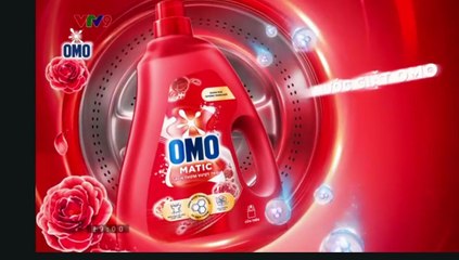 Hạnh phúc bị đánh cắp tập 127