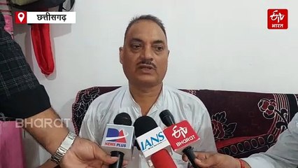 छत्तीसगढ़ में अंतरराष्ट्रीय योग दिवस पर सभी जिलों में लाखों लोगों ने किया योग