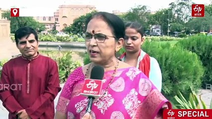 जयपुर घराने की ध्रुपद विरासत, राजस्थान की मिट्टी से निकली संगीत की यात्रा