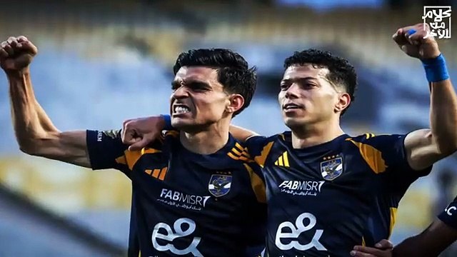 بن شرقي !! شاهد رد أشرف بن شرقي علي سؤال امام عاشور افضل ولا زيزو الاهلي و الزمالك سيد عبد الحفيظ