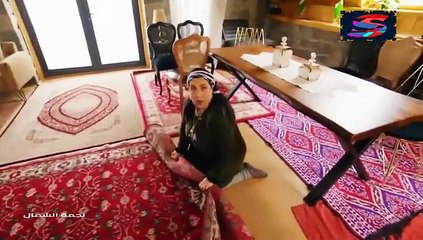 مسلسل نجمة الشمال - الحلقة 174 - تركى مدبلج