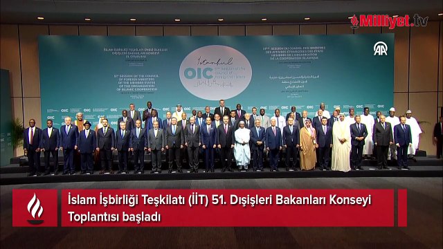 Orta Doğu’da savaş sürerken Türkiye’de kritik zirve! İran Dışişleri Bakanı İstanbul'da