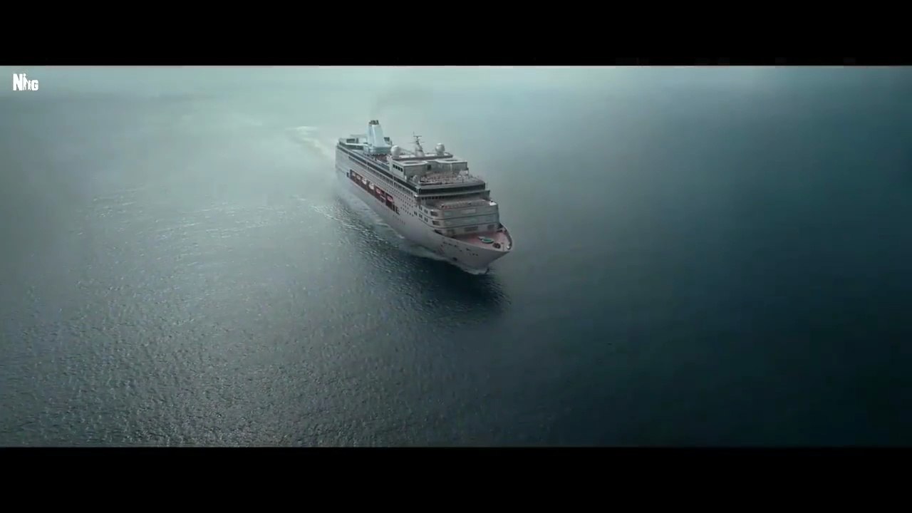 Housefull 5 _ Official Trailer _ Sajid Nadiadwala _ Tarun Mansukhani _ In Cinemas on 6th June 2025