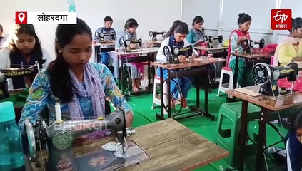 कीजिए अपना कौशल विकास और पाइए रोजगार! जानें, क्या है सरकार की ये योजना