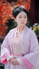 神医世子妃：被宠上天的逆袭人生（上）🌟