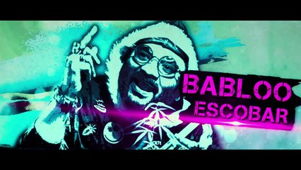 Chacha And Cheetah's Trip 2019 | Shortcuts | Hindi Short Film