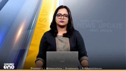 തിരുവനന്തപുരം കാര്യവട്ടത്ത് റഫ്രിജിറേറ്റർ പൊട്ടിത്തെറിച്ച് അടുക്കളയ്ക്ക് തീപിടിച്ചു