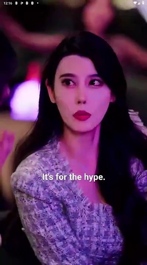 From General To Radiant Heiress Full Chinese Drama - English Sub