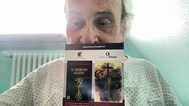 NOI CI SIAMO PRIMA DI NASCERE E DOPO LA MORTE