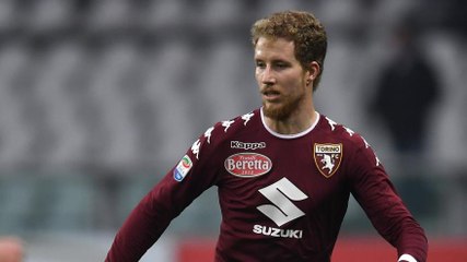 L'ex Toro Gustafson: "Con Mihajlovic eravamo forti. Possiamo sorprendere l'Inter"