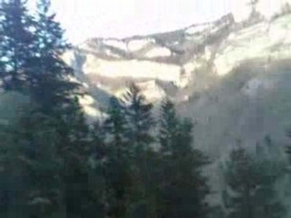 07042008012