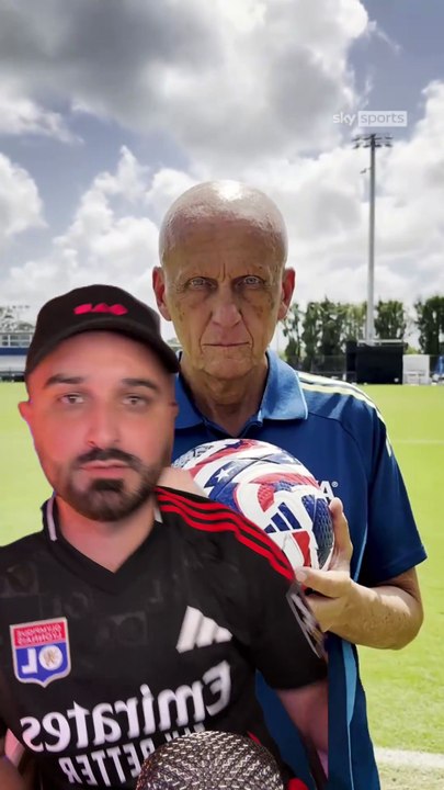 Cet arbitre...