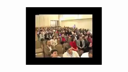 Funny Poetry-Molvi Sahib in Jannat