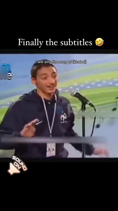 O Aaaaaa Aaaaaaaa Meme 🤭😂😆