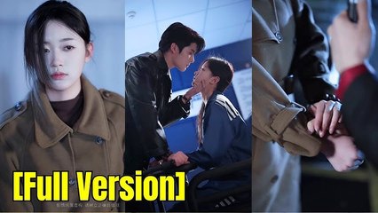 The CEOs Wife Stole Her Life- Traded, Framed, Erased