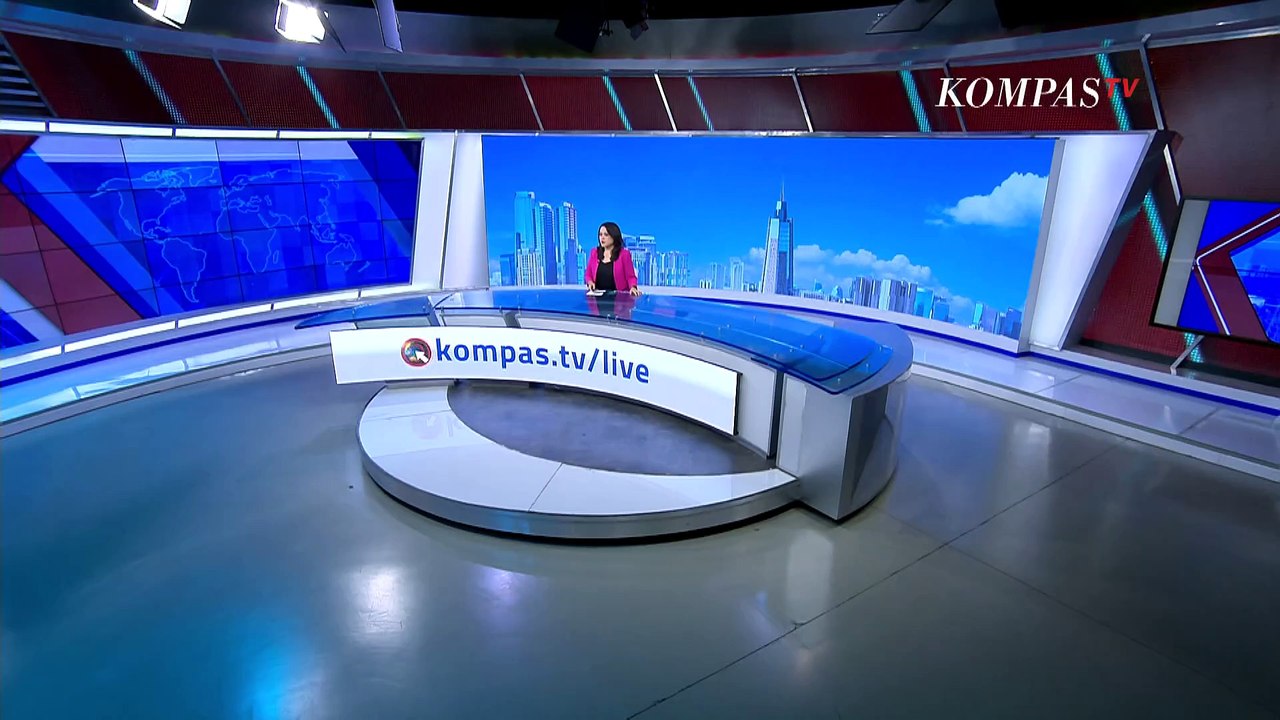 Eskalasi Perang Meningkat! Iran dan Israel Saling Kirim Rudal, Begini Dampaknya