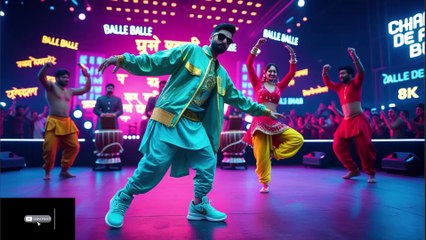 Heart Touching Hindi Mashup 2025  💔 | Romantic + Sad Songs 2025💞🎶 | Emotional Songs 2025| #makeup