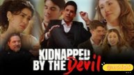Kidnapped By The Devil Full Movie