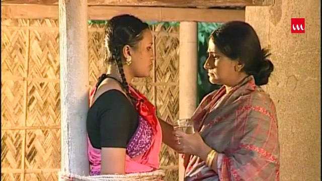 Jatra _ যাত্রা _ Humayun Ahmed _ Shadhin Khosru _ Dr. Ejajul Islam _ Challenger _ Bangla Natok(720P_HD)