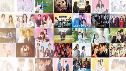 Mary Kills People | Korean Drama| Official Teaser