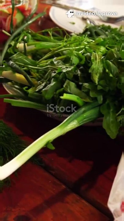 What Did Roman Legionnaires Eat_ Fast Fa 2025-06-21