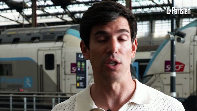 SNCF : il reçoit 100 € d’amende pour une erreur de 10 centimes sur le prix de son billet