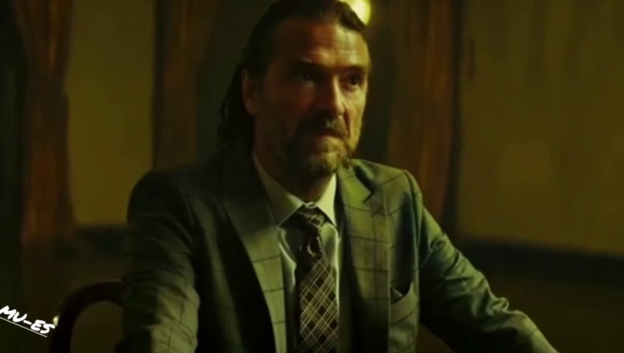 Adanış: Kutsal Kavga izle☄️☄️Tarih⚡Aksiyon☄️☄️yerli film izle