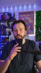 Peter Hale & la Louve du Désert 😤 : pourquoi Teen Wolf a zappé cette scène capitale ?