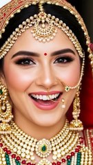 Brand by Noura ||#shorts #viral #trending #fashion