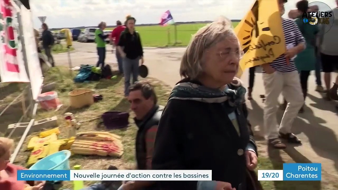 🎬 VENT DE COLERE - La soif d'un monde juste - doc adhoc 🎭
