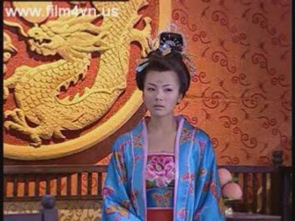 GiangSonMNT-22.01