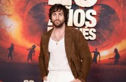 Aaron Taylor-Johnson praises 28 Years Later director Danny Boyle