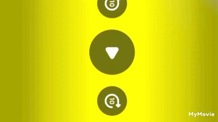 Bande-annonce Les Grandes Histoires du Space Dogs le Film sur Piwi+! @Planetecsat