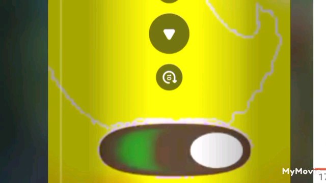 Bande Promotion L'application Molang une merveilleuse journée sur piwiplus.fr! @Planetecsat