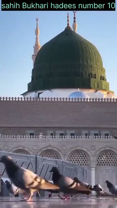 Dua